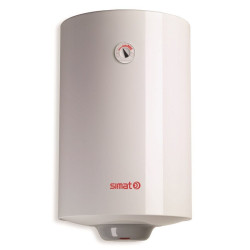 CHAUFFE EAU 50L VERTICAL