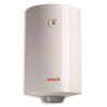 CHAUFFE EAU 50L VERTICAL
