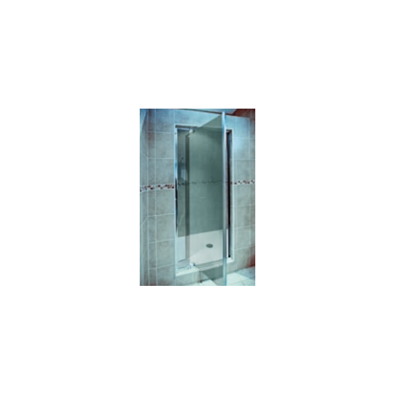 ACCES DE FACE PIVOT 70 VERRE 6MM ACCES DE FACE PIVOT 70 VERRE 6MM