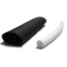 GAINE THERMORETRACTABLE ETANCHE LOT DE 10