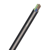 CABLE U1000 R2V 4G 6MM AU ML