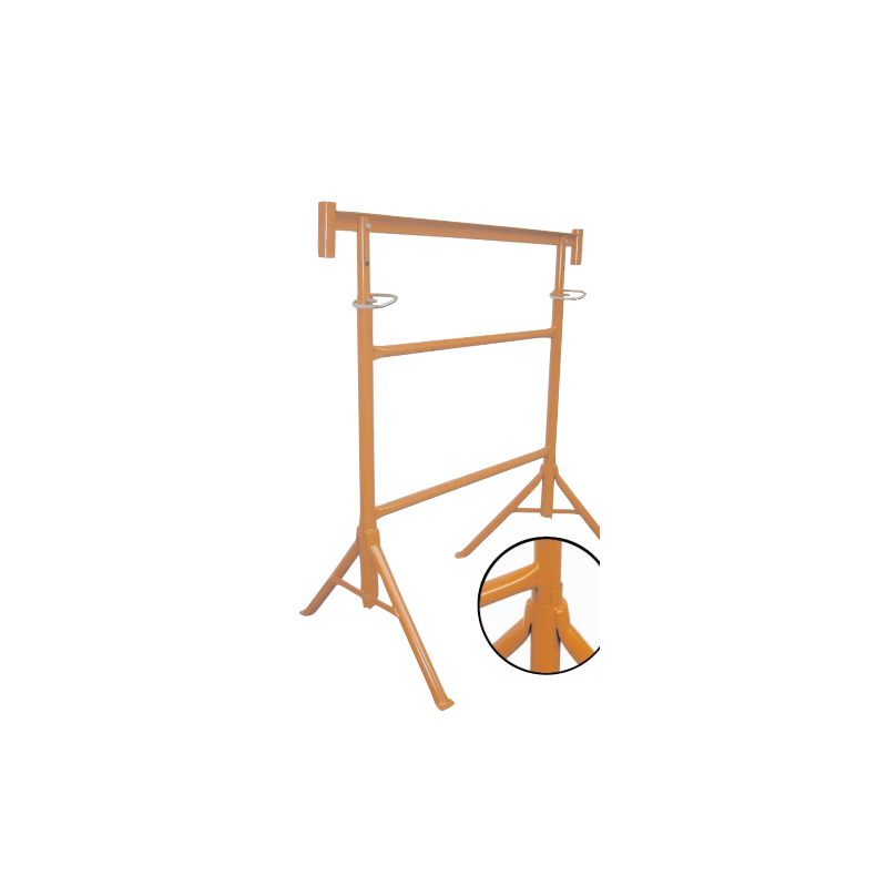 TRETEAU MACON 120X219 N°3 TRETEAU MACON 120X219 N°3