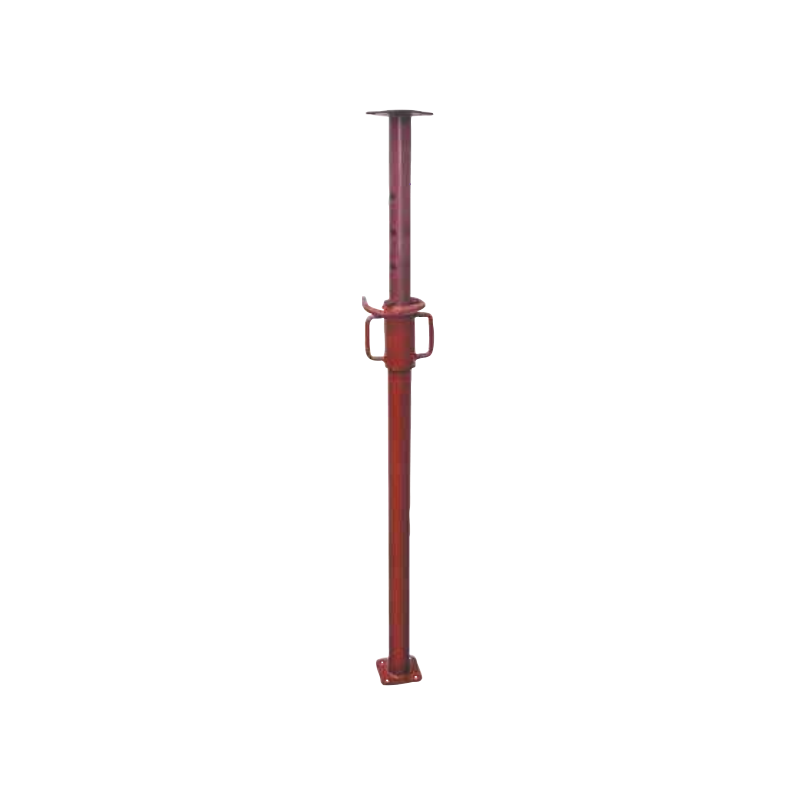 ETAI MANCHON ACIER 2.00X3.50 ETAI MANCHON ACIER 2.00X3.50