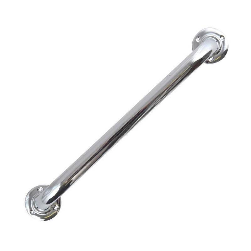BARRE DE REDRESSEMENT CHROME MERCURE BARRE DE REDRESSEMENT CHROME MERCURE