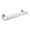 TABLETTE VERRE 52CM