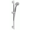 DOUCHETTE SET DOUCHE 3 JETS CHROMA HANSGROHE (COLONNE)