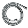 FLEXIBLE ISIFLEX 1M60 CHROME HANSGROHE