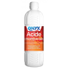 ACIDE CHLORHYDRIQUE BOUT 1L 23%