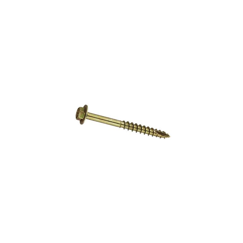 TIREFOND ROCKET 10 X140 BTE40 TIREFOND ROCKET 10 X140 BTE40