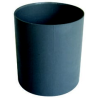 PVC EVAC MANCHON D32