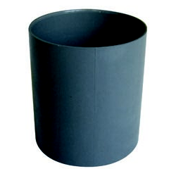 PVC EVAC MANCHON D100