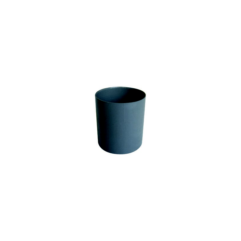 PVC EVAC MANCHON D125 PVC EVAC MANCHON D125