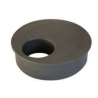 PVC EVAC REDUC INC 63/40