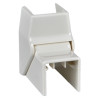 MOULURE 16X16 ANGLE INT
