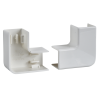 MOULURE 16X16 ANGLE PLAT