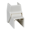 MOULURE 25X16 ANGLE INT
