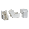 MOULURE 60X16 ANGLE EXT