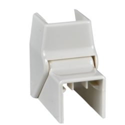 MOULURE 60X16 ANGLE INT