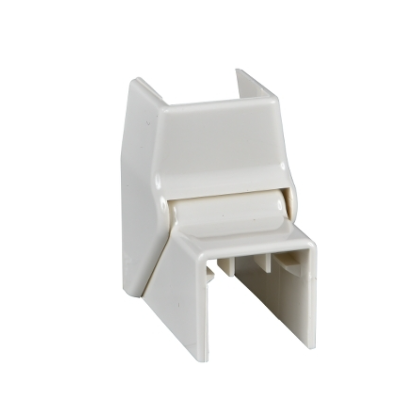 MOULURE 60X16 ANGLE INT MOULURE 60X16 ANGLE INT