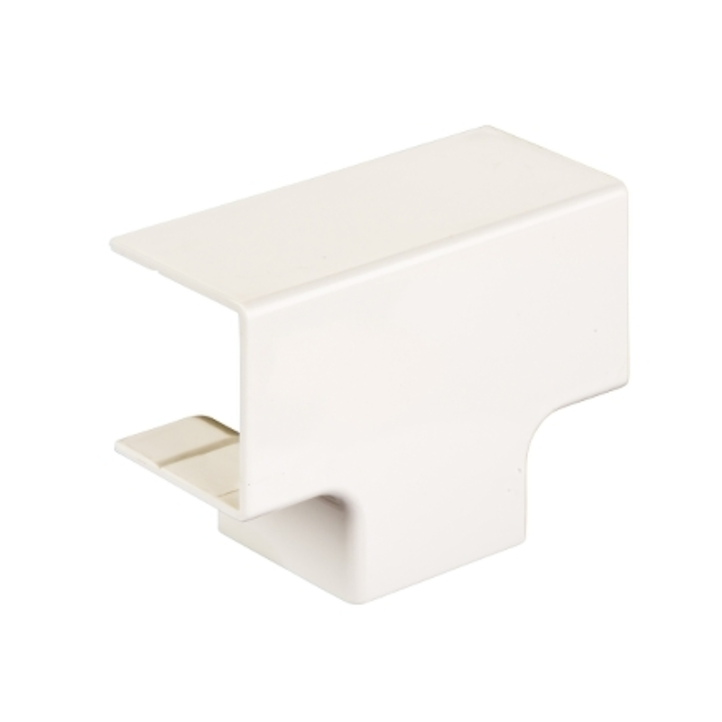MOULURE 60X16 TE DE DERIVATION MOULURE 60X16 TE DE DERIVATION