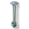 BOULON TRCC 10X80 AZI BTE 50