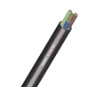 CABLE U1000 R2V 3G 6MM AU ML