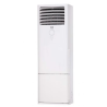 CLIMATISEUR REVERSIBLE 48000 BTU ET LIAISON (ARMOIRE)