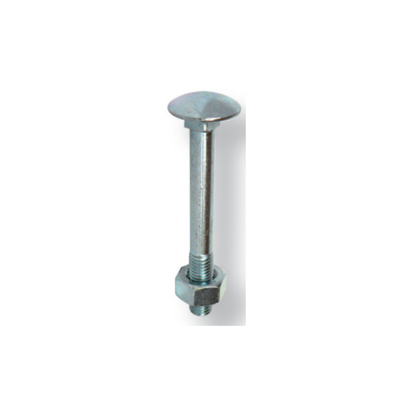 BOULON TRCC 10X120 AZI BTE 50 BOULON TRCC 10X120 AZI BTE 50