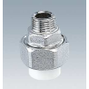 PPR RACCORD D25 MALE 3/4