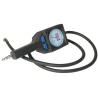 PISTOLET GONFLAGE PRO (VL, PL, MA)