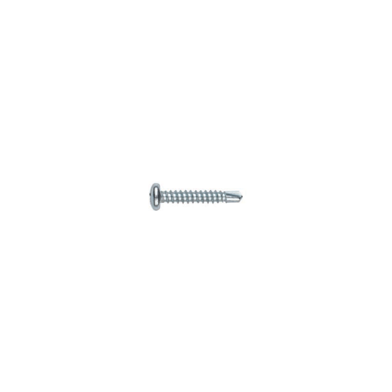 VIS AUTOPERCEUSE TCBPH 3,5X22 BTE 500 VIS AUTOPERCEUSE TCBPH 3,5X22 BTE 500