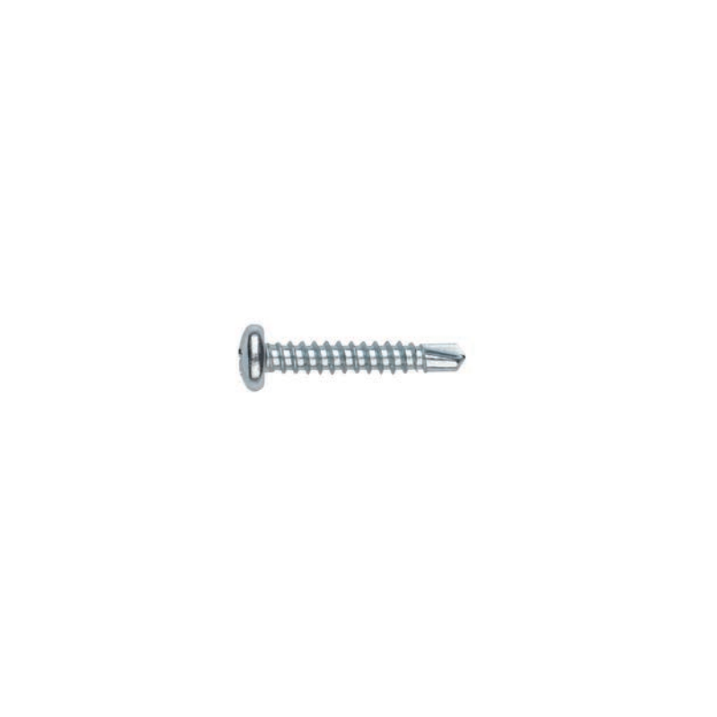 VIS AUTOPERCEUSE TCBPH 4,2X19 BTE 1000 VIS AUTOPERCEUSE TCBPH 4,2X19 BTE 1000