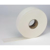 PLACO BANDE A JOINT TYPE US 23ML