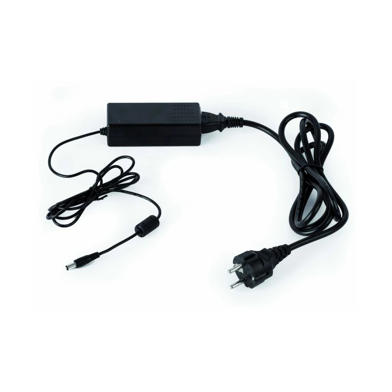 ALIMENTATION POUR BANDE LED 5MTS 36W 24V ALIMENTATION POUR BANDE LED 5MTS 36W 24V