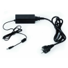 ALIMENTATION POUR BANDE LED  5MTS 36W 24V