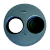 PVC EVAC REDUC INC 93/40/40
