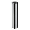POUJOULAT CONDUIT THERMINOX TI D150 L950