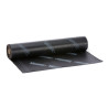 IMPERDAN FV 30P PLAST - 10ML X 1 M DANOSA