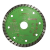 DISQUE DIAMANT JANTE CONTINUE DIAM 230