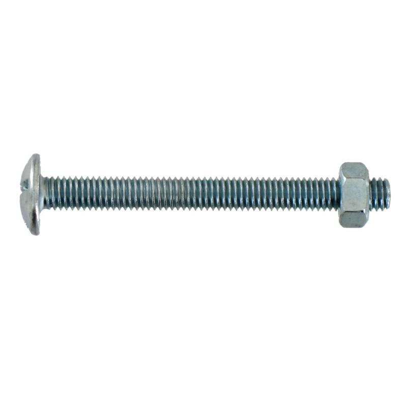 BOULON POELIER 5X60 AZI BTE200 BOULON POELIER 5X60 AZI BTE200