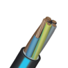 CABLE U1000 R2V 5G 4MM AU ML