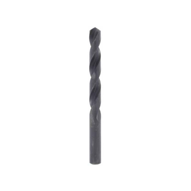 FORET METAL HSS PRO 2 MM FORET METAL HSS PRO 2 MM