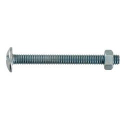 BOULON POELIER 6X50 AZI BTE200