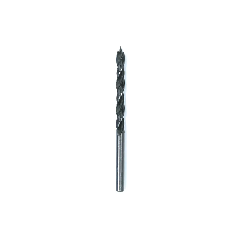 MECHE BOIS STANDARD 8 MM MECHE BOIS STANDARD 8 MM