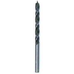 MECHE BOIS STANDARD 13 MM