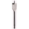 MECHE PLATE BOIS 22 MM