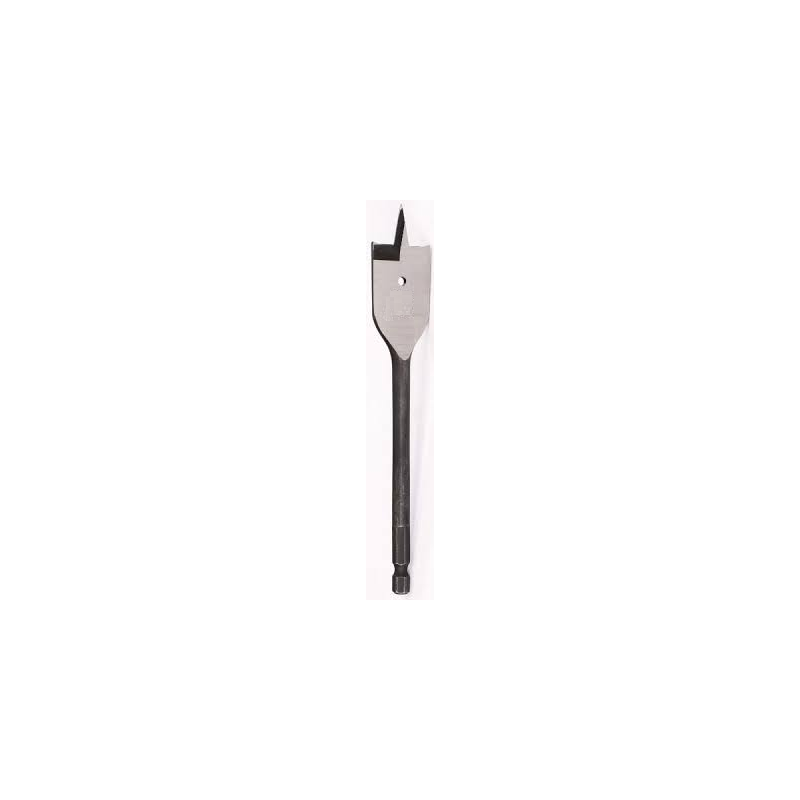MECHE PLATE BOIS 25 MM MECHE PLATE BOIS 25 MM