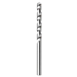 MECHE BETON PRO 8 MM