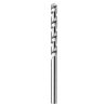 MECHE BETON PRO 8 MM