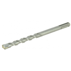 MECHE BETON SDS STD 16 MM